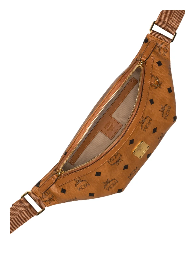 MCM MCM Gürteltasche