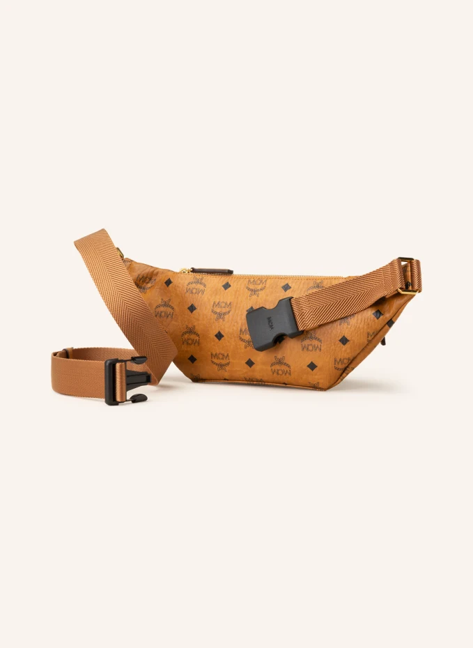 MCM MCM Gürteltasche FURSTEN