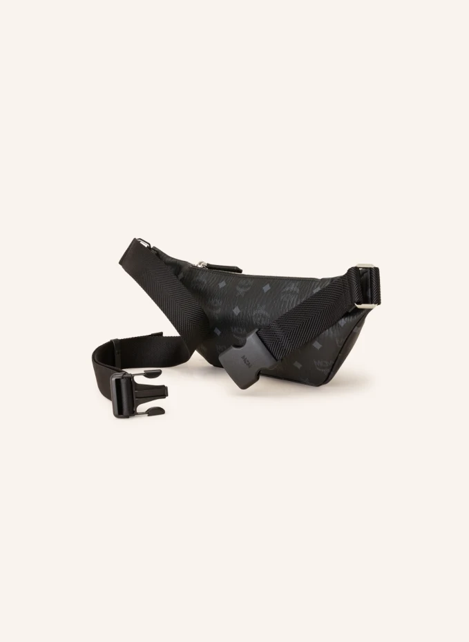 MCM MCM Gürteltasche FURSTEN