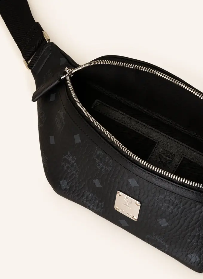 MCM MCM Gürteltasche FURSTEN