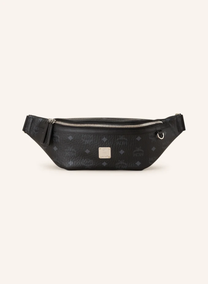 MCM MCM Gürteltasche FURSTEN