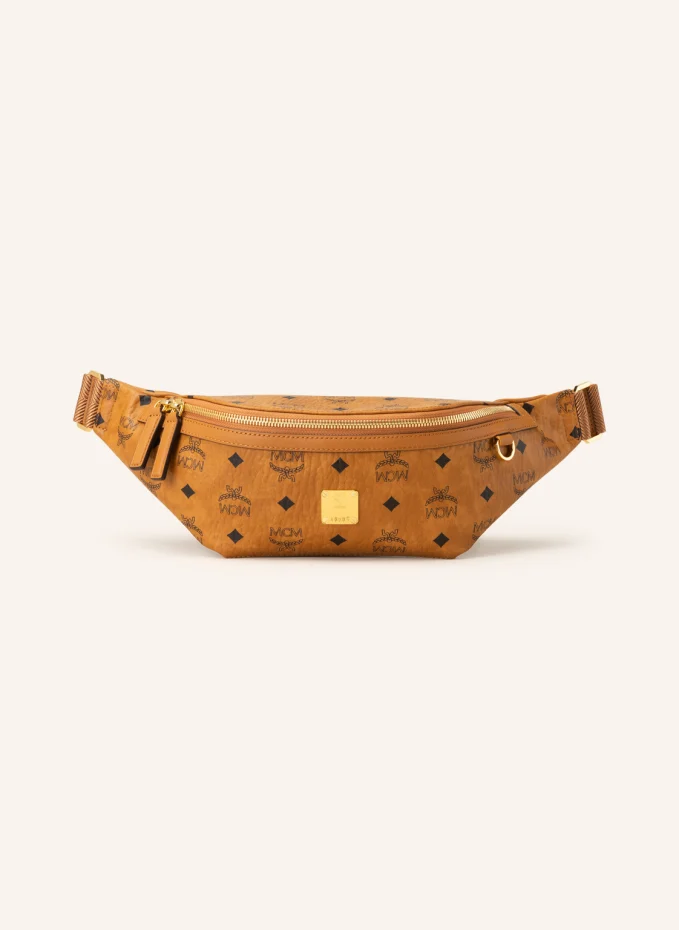 MCM MCM Gürteltasche FURSTEN
