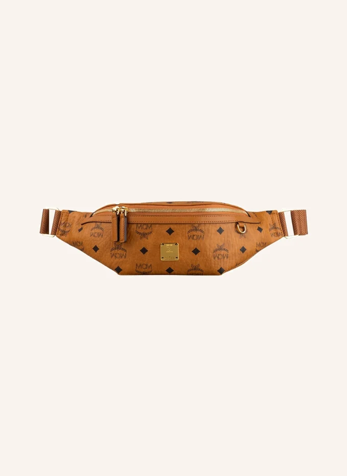 MCM MCM Gürteltasche