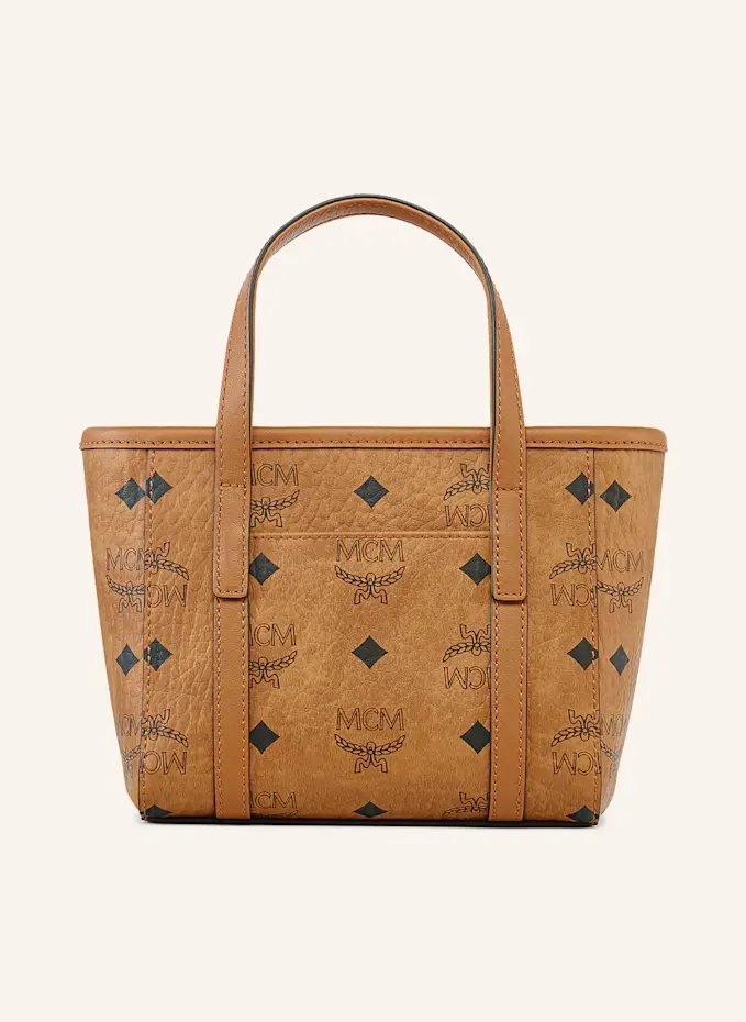 MCM MCM Handtasche TONI VI