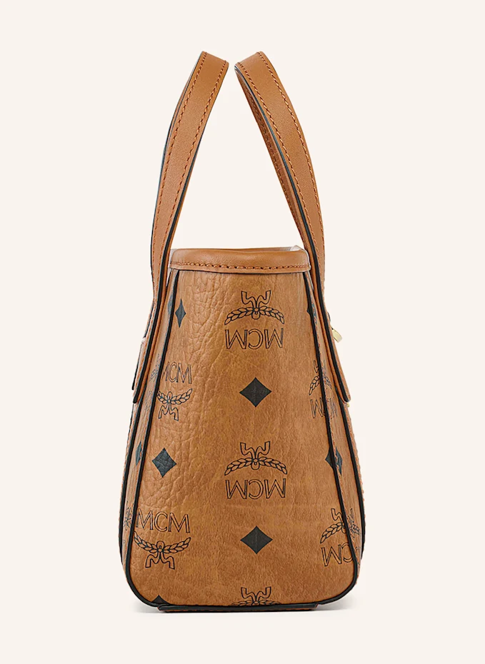 MCM MCM Handtasche TONI VI
