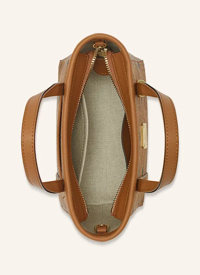 MCM MCM Handtasche TONI VI