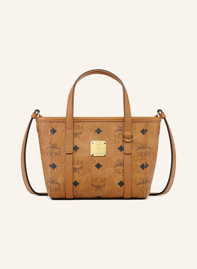 MCM MCM Handtasche TONI VI