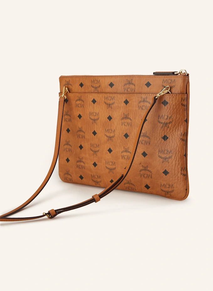 MCM MCM Pouch