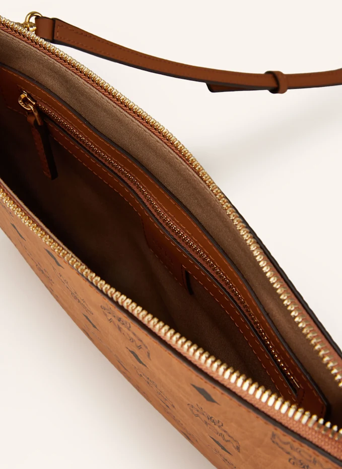MCM MCM Pouch