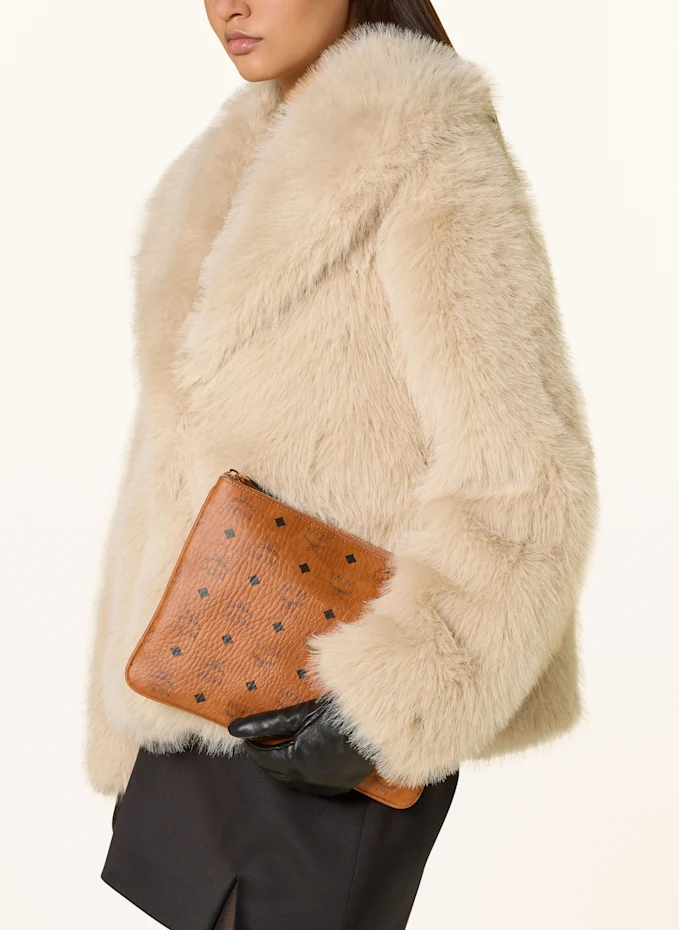 MCM MCM Pouch