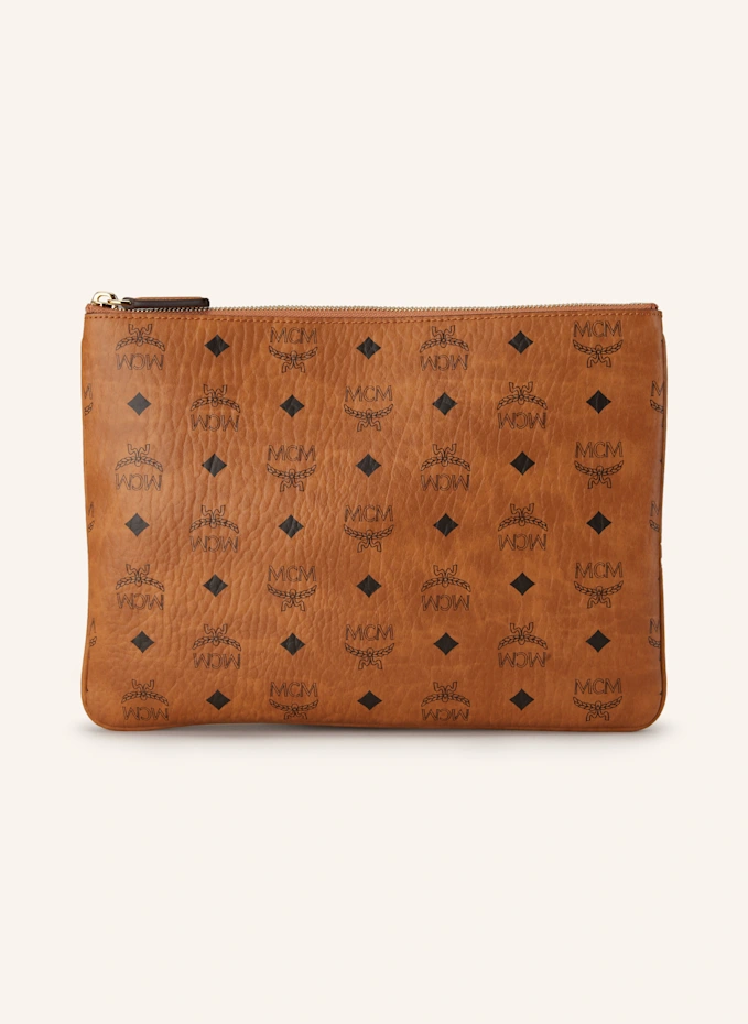 MCM MCM Pouch