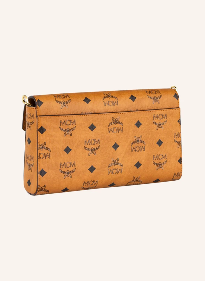 MCM MCM Umhängetasche MILLIE MEDIUM