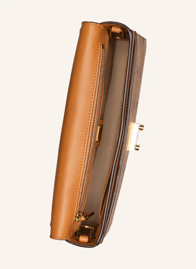 MCM MCM Umhängetasche MILLIE MEDIUM