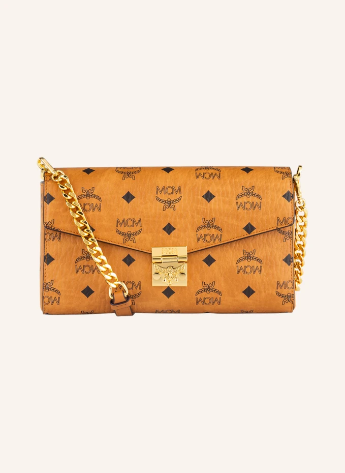 MCM MCM Umhängetasche MILLIE MEDIUM