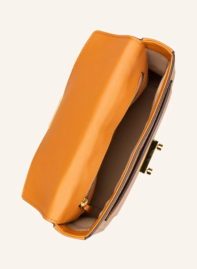 MCM MCM Umhängetasche VIKTORals Gürteltasche Tragbar