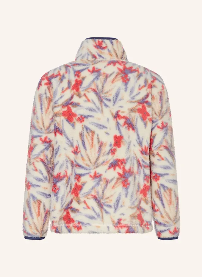 Me°ru' Me°ru' Fleecejacke NIORTKIDS