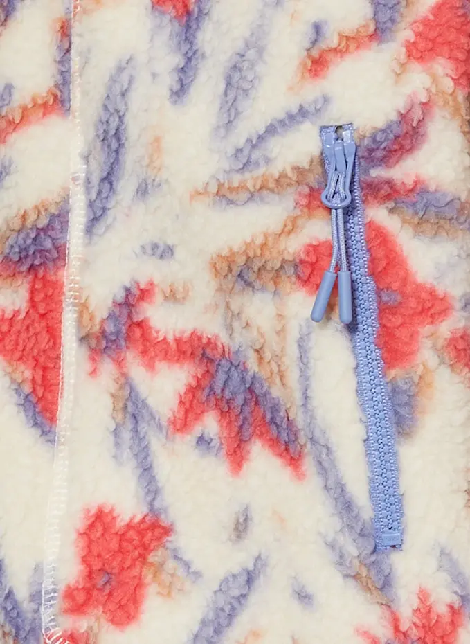 Me°ru' Me°ru' Fleecejacke NIORTKIDS