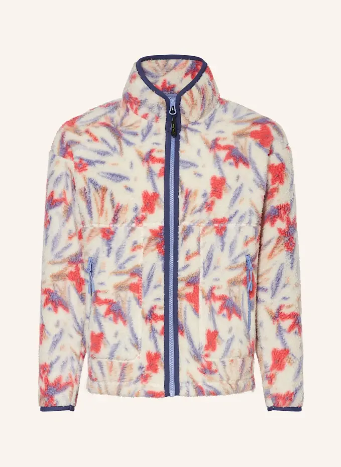 Me°ru' Me°ru' Fleecejacke NIORTKIDS