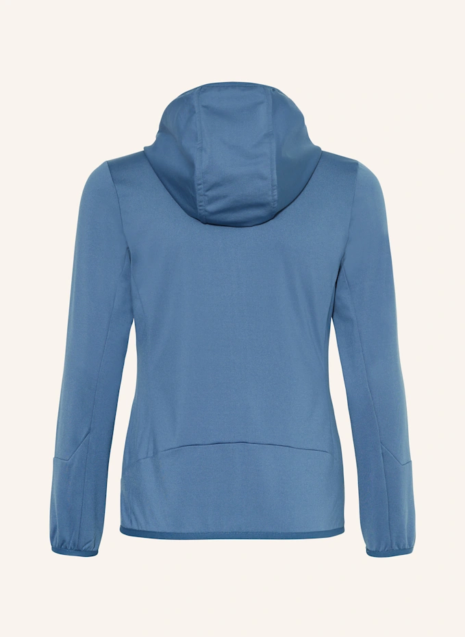 Me°ru' Me°ru' Midlayer-Jacke DURBANKIDS