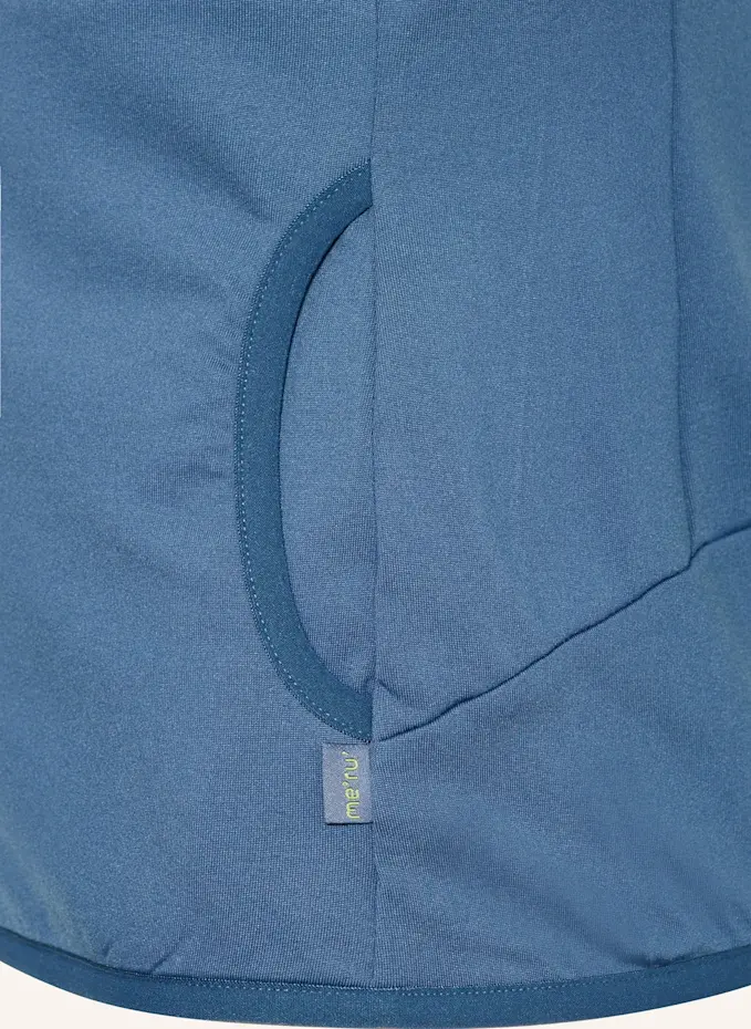 Me°ru' Me°ru' Midlayer-Jacke DURBANKIDS