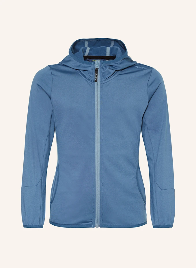 me°ru' me°ru' Midlayer-Jacke DURBANKIDS