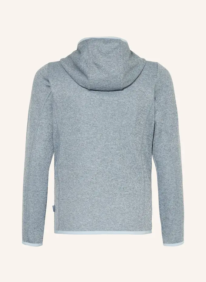 Me°ru' Me°ru' Midlayer-Jacke WARRINGTONKIDS