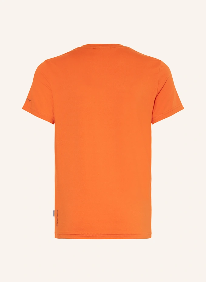 Me°ru' Me°ru' T-Shirt LOS ANDESKIDS