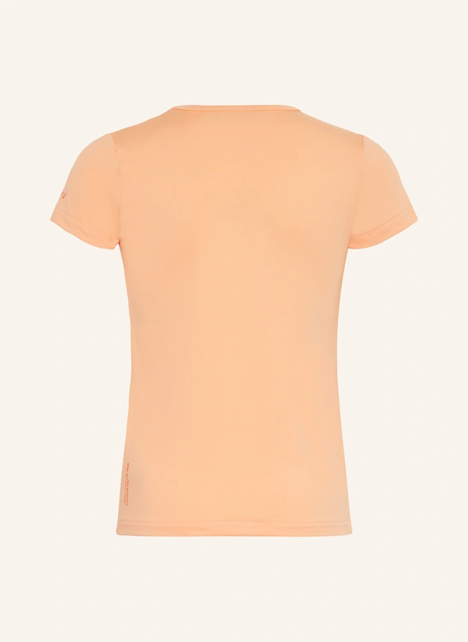 Me°ru' Me°ru' T-Shirt LOS ANDESKIDS