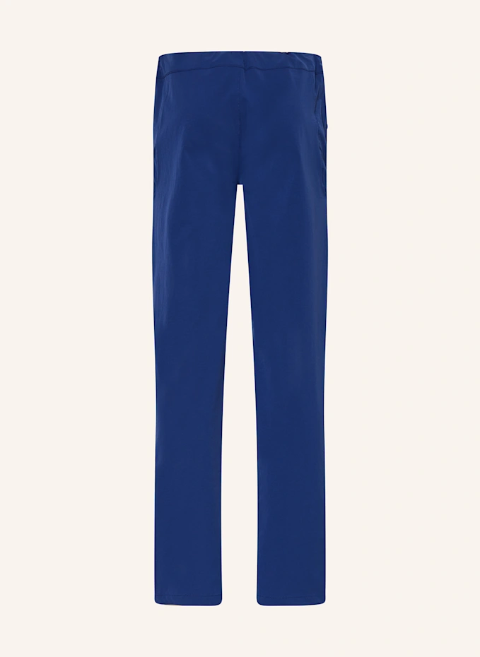 Me°ru' Me°ru' Trekkinghose KAITAIAKIDS