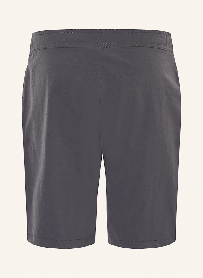 Me°ru' Me°ru' Trekkingshorts TOKANUIKIDS