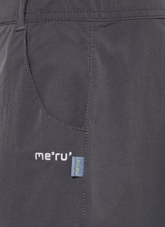 Me°ru' Me°ru' Trekkingshorts TOKANUIKIDS