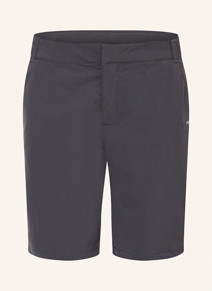 me°ru' me°ru' Trekkingshorts TOKANUIKIDS