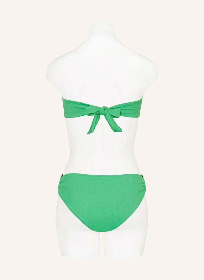 MELISSA ODABASH MELISSA ODABASH Bandeau-Bikini BELGIUM