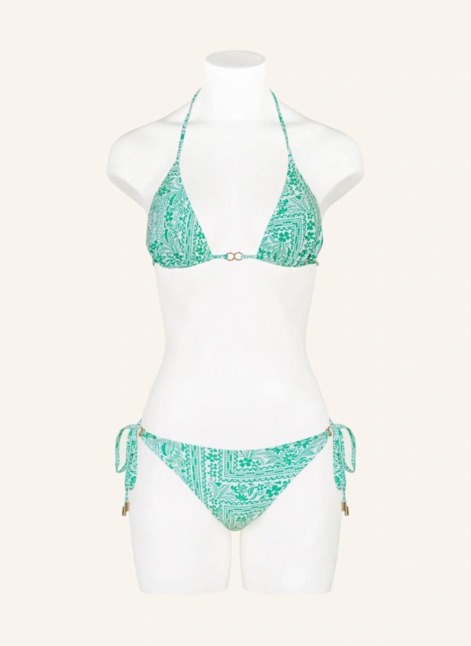 MELISSA ODABASH MELISSA ODABASH Triangel-Bikini COSTA