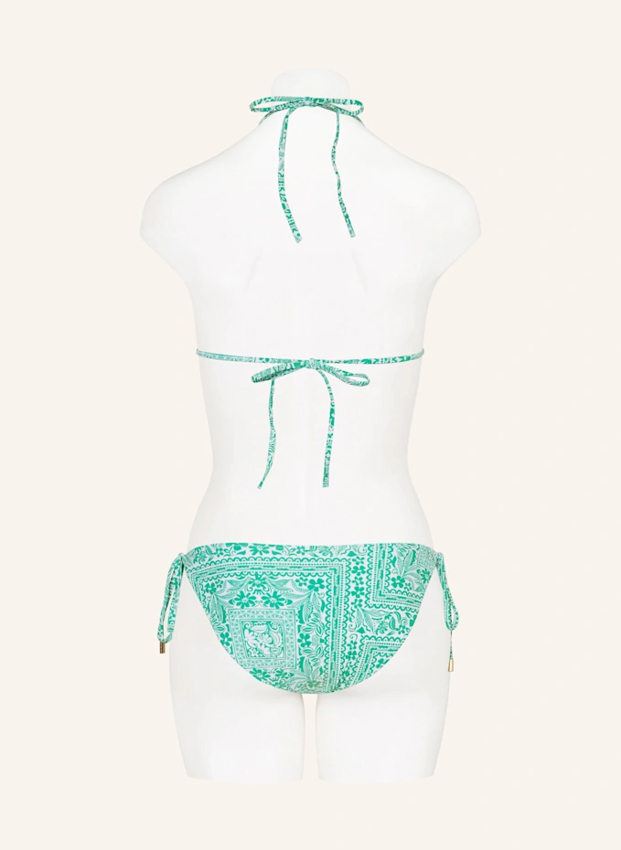 MELISSA ODABASH MELISSA ODABASH Triangel-Bikini COSTA