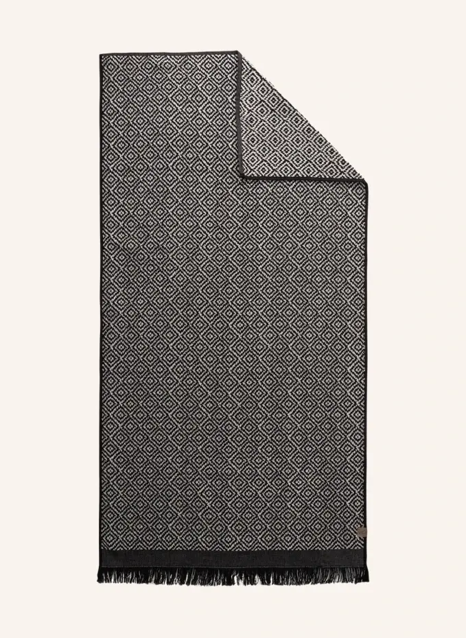 METTE DITMER METTE DITMER Duschtuch MOROCCO70 X 135 Cm