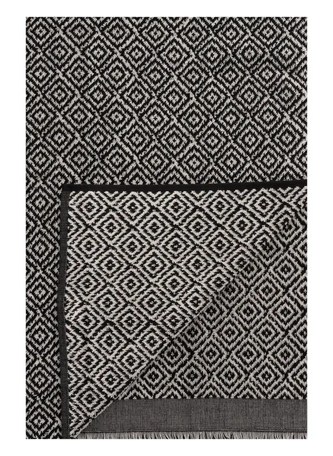 METTE DITMER METTE DITMER Duschtuch MOROCCO70 X 135 Cm