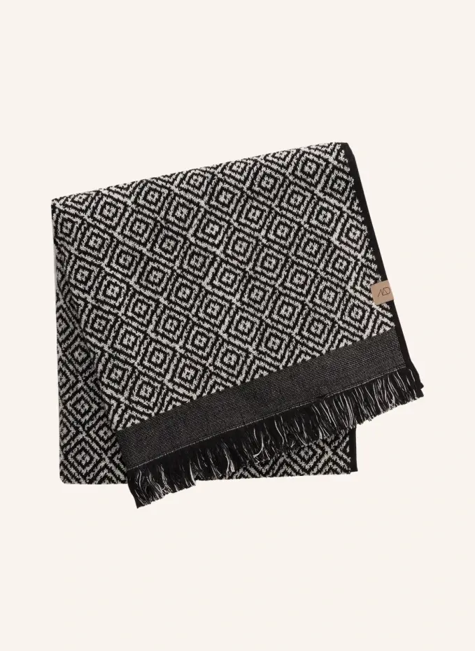 METTE DITMER METTE DITMER Duschtuch MOROCCO70 X 135 Cm