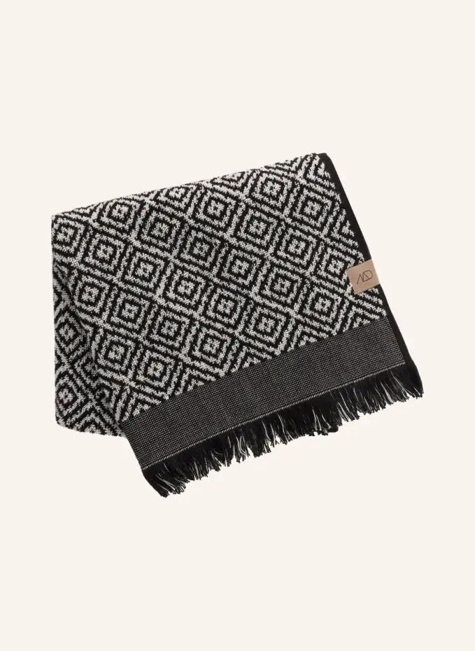 METTE DITMER METTE DITMER Handtuch MOROCCO50 X 90 Cm