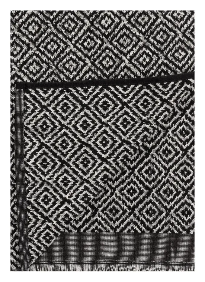 METTE DITMER METTE DITMER Handtuch MOROCCO50 X 90 Cm
