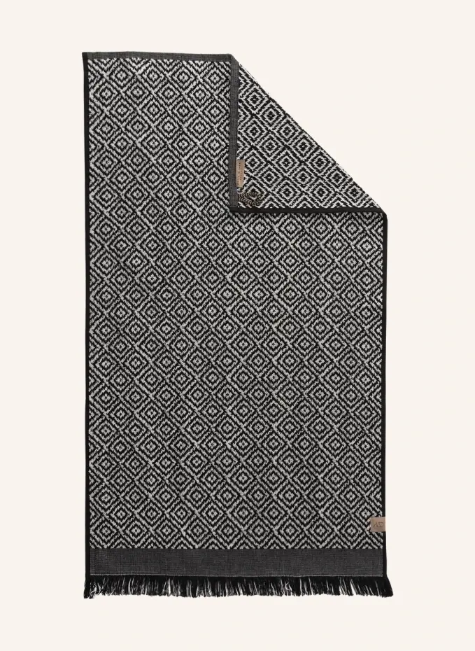 METTE DITMER METTE DITMER Handtuch MOROCCO50 x 90 cm