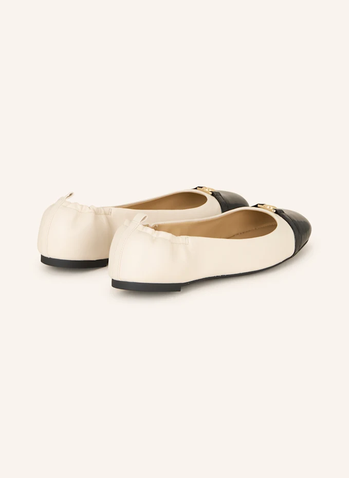 MICHAEL KORS MICHAEL KORS Ballerinas MANDY