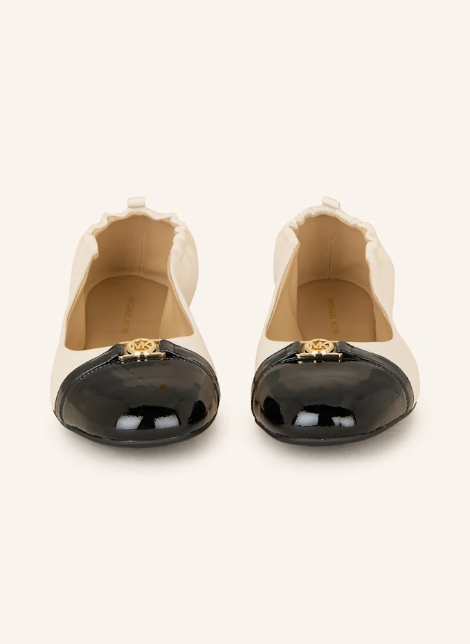 MICHAEL KORS MICHAEL KORS Ballerinas MANDY