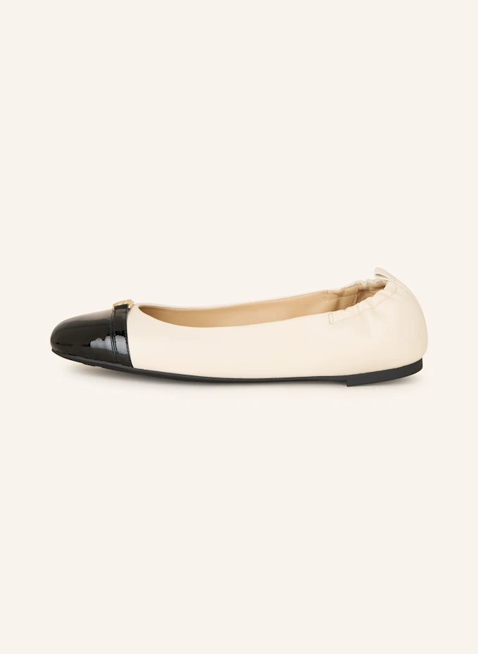 MICHAEL KORS MICHAEL KORS Ballerinas MANDY