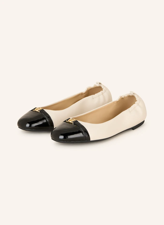 MICHAEL KORS MICHAEL KORS Ballerinas MANDY