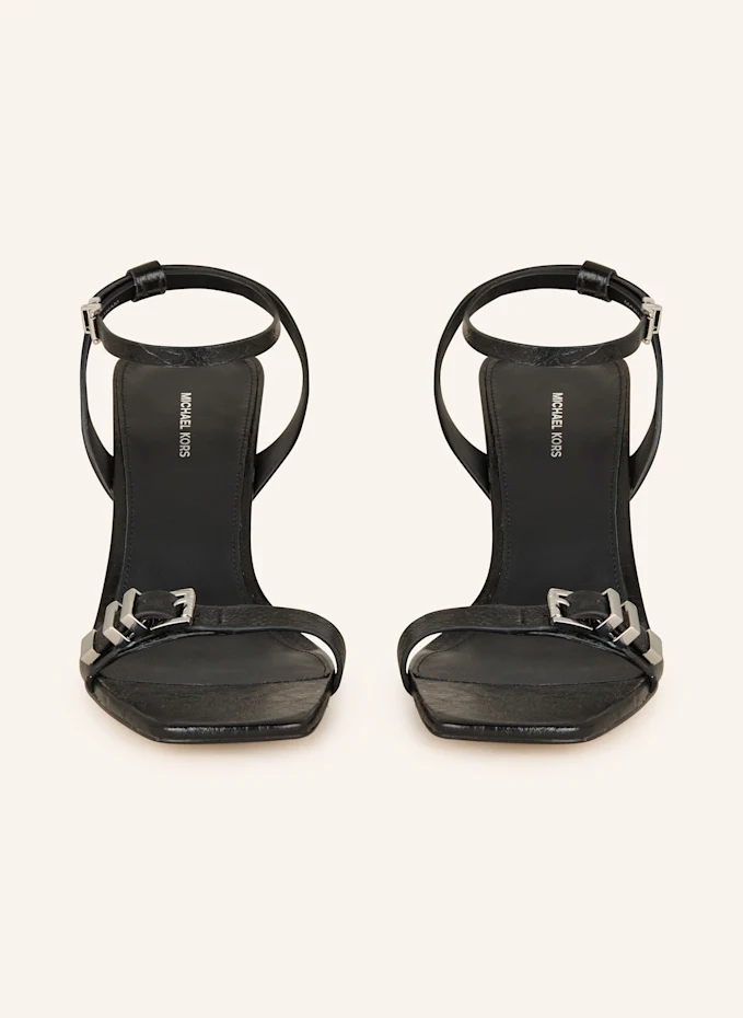 MICHAEL KORS MICHAEL KORS Sandaletten DARRINGTON