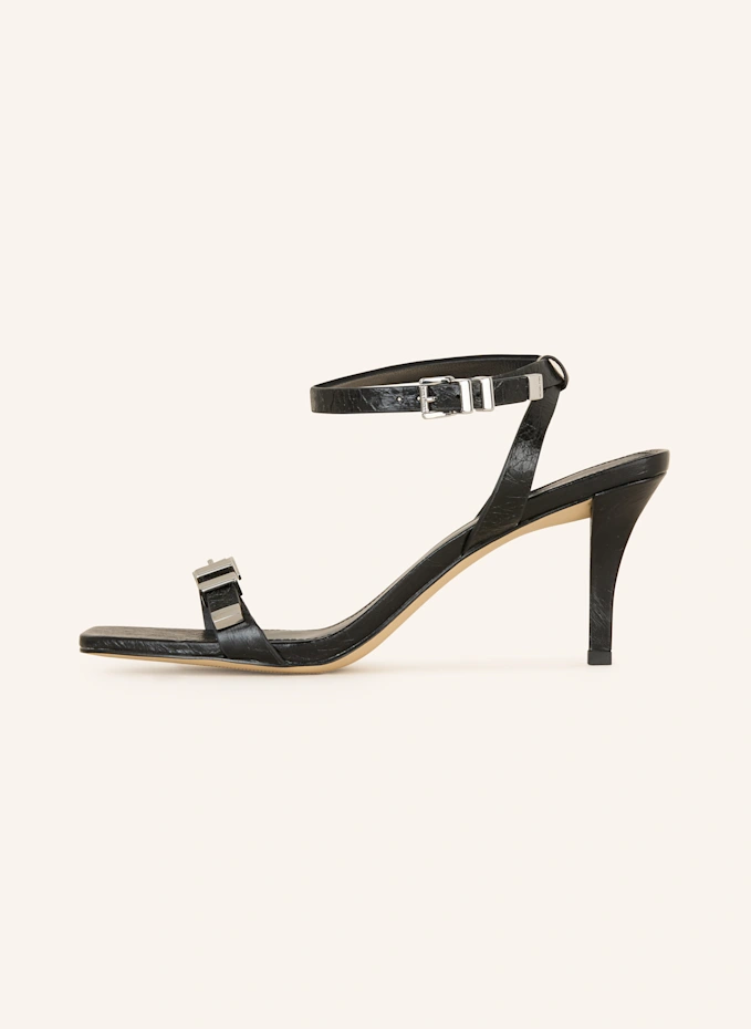 MICHAEL KORS MICHAEL KORS Sandaletten DARRINGTON