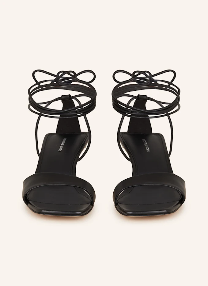 MICHAEL KORS MICHAEL KORS Sandaletten JAIDA