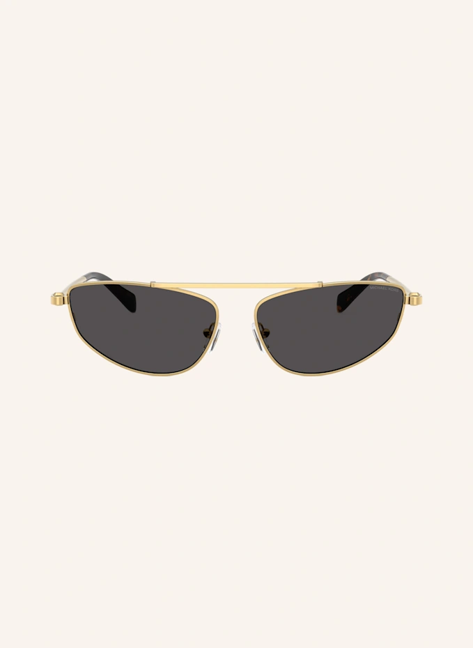MICHAEL KORS MICHAEL KORS Sonnenbrille MK1164