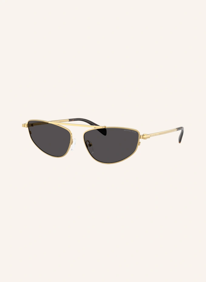 MICHAEL KORS MICHAEL KORS Sonnenbrille MK1164